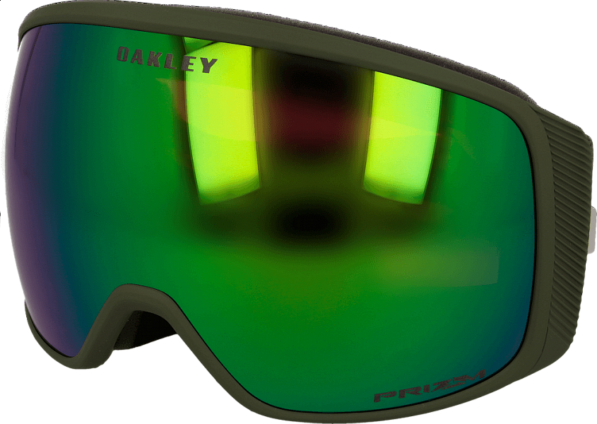 Flight Tracker Prizm OO7104-16